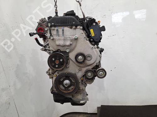 Motor KIA SPORTAGE IV (QL, QLE) 1.7 CRDi (116 hp) 33125473