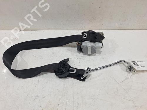 Used Other AUDI A3 (8V1, 8VK) 1.6 TDI (115 hp) 31208604