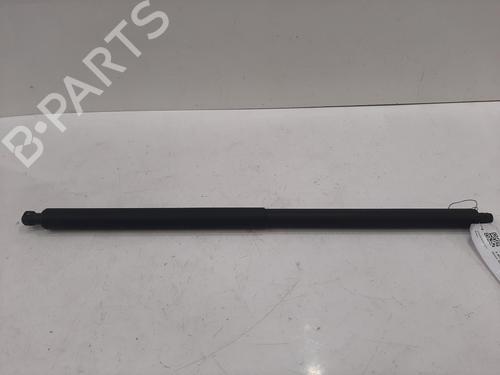 Used Tailgate lift support Tailgate lift support 28722592 28722592