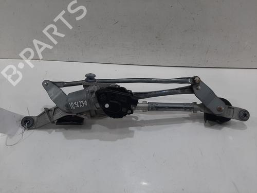 Front wiper motor TOYOTA COROLLA Estate (_E21_) 2.0 Hybrid (MZEH12) | BP31341469M29 