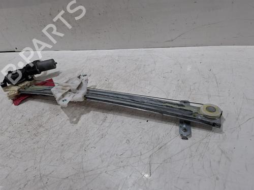 Front left window mechanism SUZUKI CELERIO (LF) 1.0 (AVK310) | BP39983635C22 - Image 3