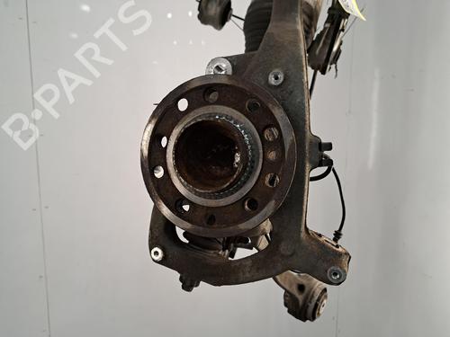 Right front suspension MERCEDES-BENZ C-CLASS T-Model (S205) C 350 e (205.247) | BP26816232M73 