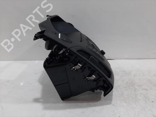 ABS pump FORD FOCUS III 1.6 Ti | BP38158440M43 - Image 5