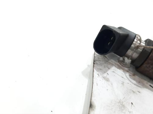 Injector FORD TRANSIT CUSTOM V362 Van (FY, FZ) 2.2 TDCi | BP32682672M100 - Image 4