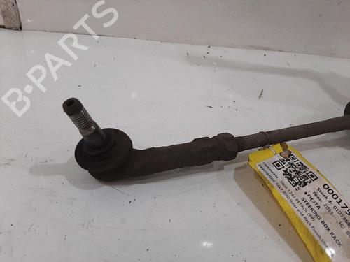 Steering rack FORD FIESTA VI (CB1, CCN) 1.25 | BP37435054M22 - Image 2