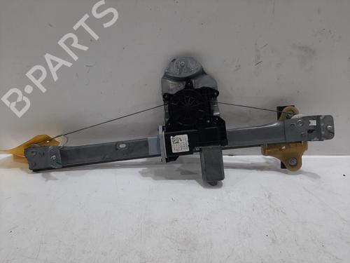 front-right-window-mechanism-renault-clio-iv-bh_-2012-2013-2014-2015-2016-2017-2018-2019-2020-2021-34179715 main image