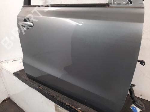 Right front door SUZUKI VITARA (LY) 1.4 T (APK414) | BP29922768C3