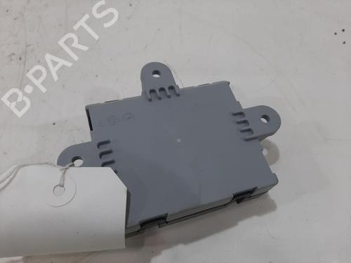 Control unit JAGUAR I-PACE (X590) EV400 AWD | BP30829226M11 
