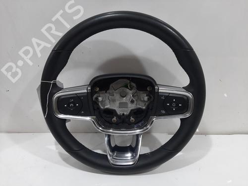 volante-volvo-xc40-536-2017-36154463 main image