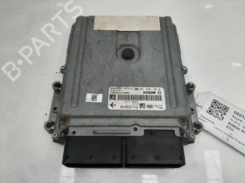other-land-rover-range-rover-iv-l405-2012-2013-2014-2015-2016-2017-2018-2019-2020-2021-26804989 main image
