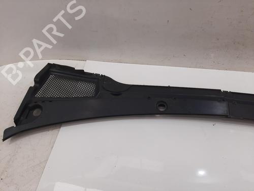 Scuttle panel SEAT ARONA (KJ7, KJP) 1.0 TSI | BP34619679C110  - Image 5