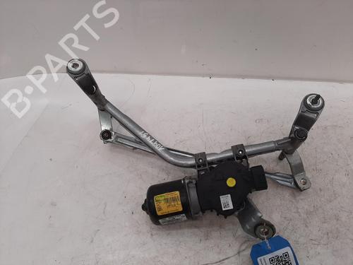 Front wiper motor SMART FORFOUR Hatchback (453) 0.9 (453.044, 453.053) | BP34149857M29  - Image 6