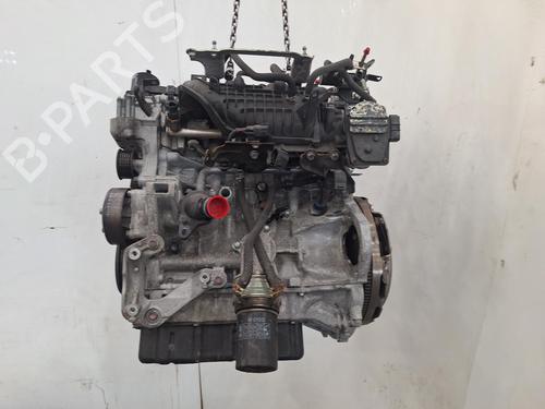 Engine MITSUBISHI ECLIPSE CROSS (GK_, GL_) 1.5 T-Mivec | BP33699373M1 - Image 2
