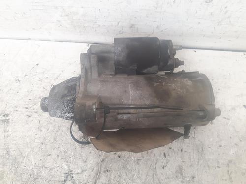 Used Starter Starter 26786439 26786439