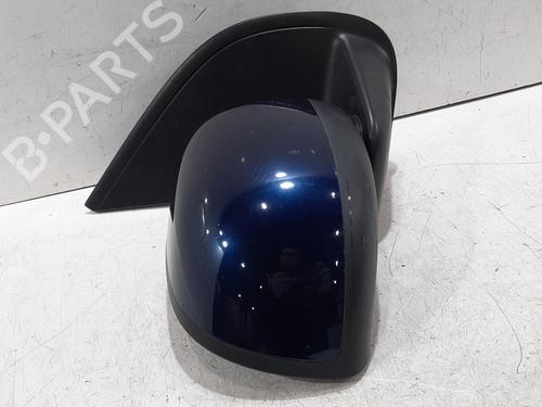 Right mirror FIAT PANDA (312_, 319_) 0.9 (312PXG1A) | BP32357364C27