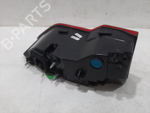 Højre baglygte JAGUAR I-PACE (X590) EV400 AWD | BP29922599C35 