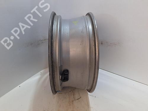 Fælk VAUXHALL CORSA Mk IV (E) (X15) 1.4 | BP36216576C45 - Image 6