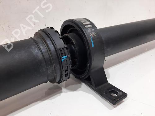 Driveshaft JAGUAR F-PACE (X761) 2.0 D200 MHEV | BP32171687M37