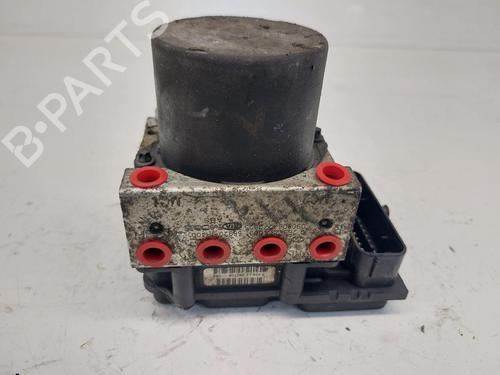 ABS pump KIA CEE'D Hatchback (ED) 1.4 CVVT | BP26837277M43 