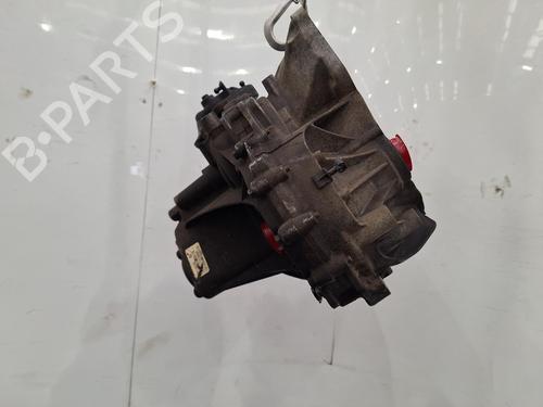 Gearbox FORD FOCUS III 1.6 TDCi | BP39743617M3 - Image 6