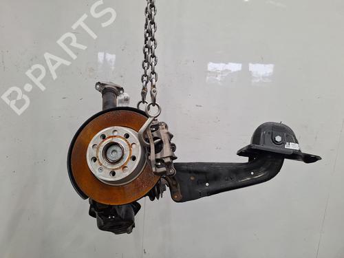 Used Right rear suspension arm Right rear suspension arm 36810447 36810447