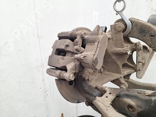 Left rear suspension arm VOLVO XC40 (536) T3 | BP26786749M14 