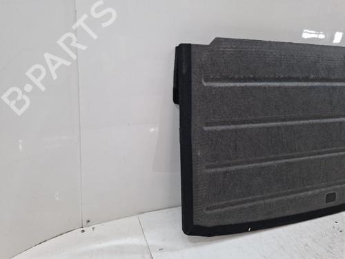 Bagagerumsgulv KIA STONIC (YB) 1.6 CRDi | BP39515553I33 - Image 6