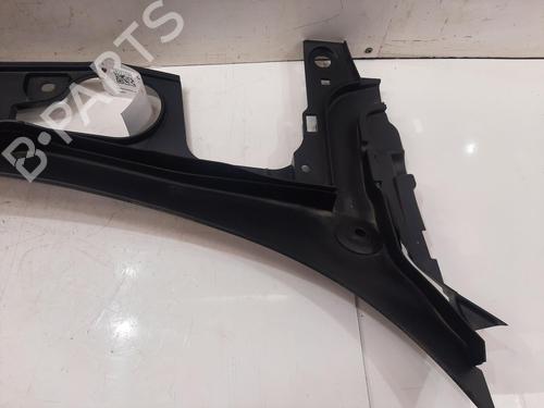 Scuttle panel LAND ROVER RANGE ROVER EVOQUE (L551) 2.0 D200 MHEV 4x4 | BP32851281C110 - Image 5