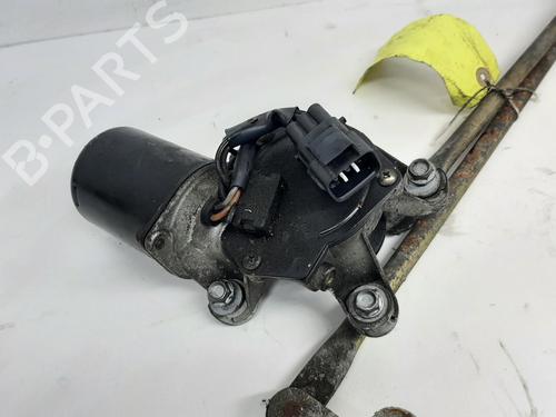 Front wiper motor DAEWOO NUBIRA Wagon (J100) 1.6 16V | BP26868669M29 