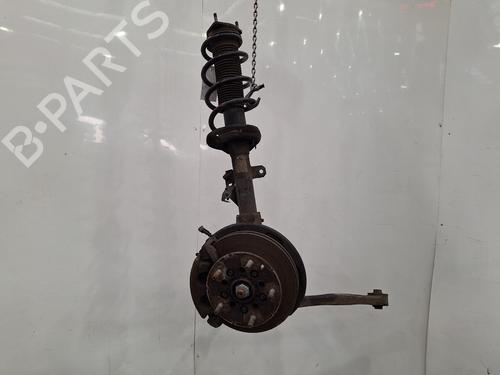 Used Left front suspension Left front suspension 36878737 36878737