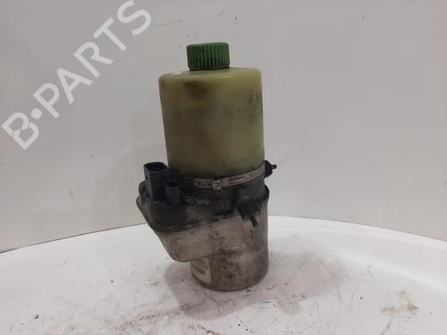Steering pump VW POLO V (6R1, 6C1) 1.2 | BP29882875M99