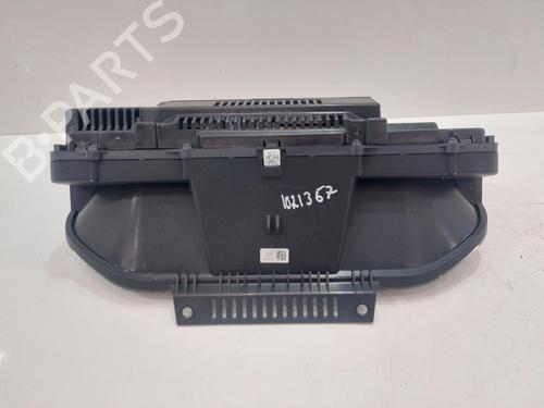 Instrument cluster VOLVO V90 II Cross Country (236) B5 Mild-Hybrid AWD | BP28084674C47 