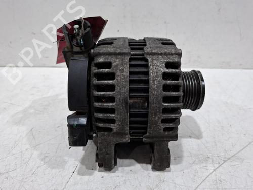Alternator FORD S-MAX (WA6) 2.2 TDCi | BP39506928M7 - Image 3