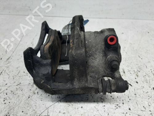 Other MERCEDES-BENZ A-CLASS (W176) A 180 CDI / d (176.012) | BP26787248O1 