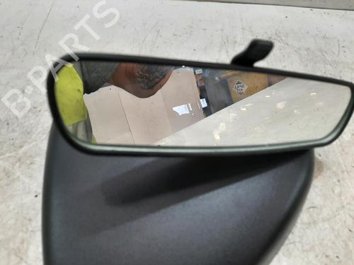 Rear mirror HONDA JAZZ IV (GK_) 1.5 | BP37082344I6 - Image 5