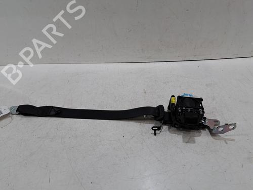 other-toyota-c-hr-_x1_-2016-31999406 main image