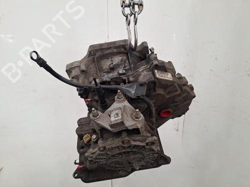 Gearbox FORD FOCUS II (DA_, HCP, DP) 1.6 | BP40258285M3 - Image 6