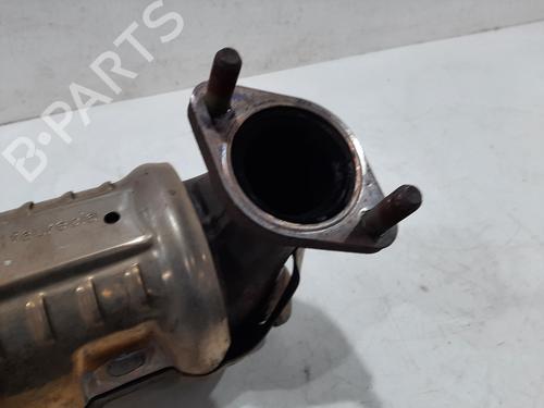 Catalyst HYUNDAI i30 (PDE, PD, PDEN) 1.0 T-GDI | BP33010229M10  - Image 6