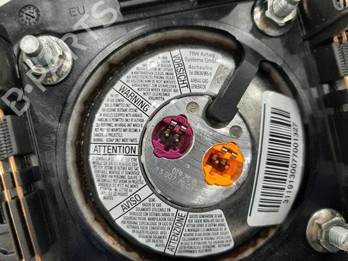 Other FIAT 500 C (312_) 1.2 (312CXA1A, 312AXA1A) | BP26747552O1 