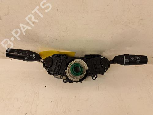 Used Switch HONDA CIVIC VIII Hatchback (FN, FK) 2.2 CTDi (FK3) (140 hp) 26745555