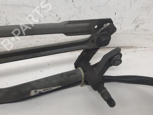 Front wiper motor PEUGEOT 207 (WA_, WC_) 1.4 16V | BP26795346M29 