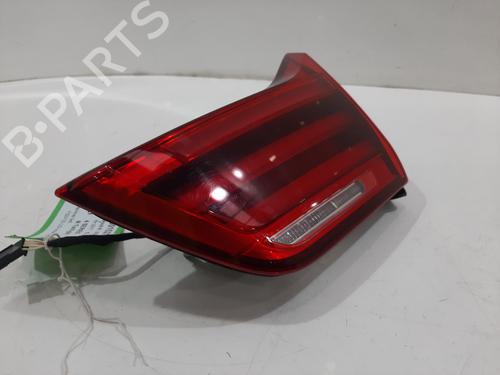 Right taillight BMW 4 Coupe (F32, F82) 420 d xDrive | BP29417780C35 