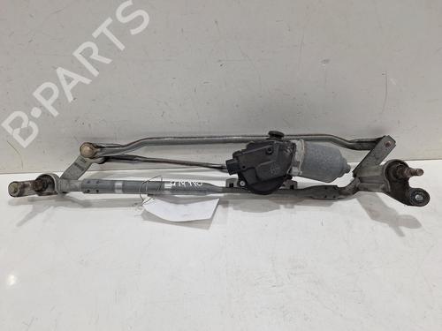Viskermotor vindrude LAND ROVER RANGE ROVER SPORT II (L494) 4.4 SDV8 4x4 (340 hp) 26855502