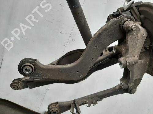 Left rear suspension arm VOLVO XC40 (536) T3 | BP26852699M14 