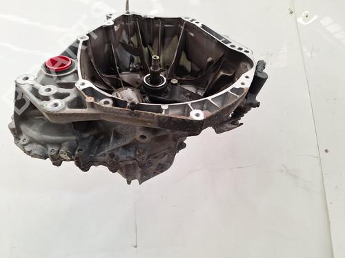 Gearbox MAZDA 2 Hatchback (DL, DJ) 1.5 SKYACTIV-G | BP38236885M3 - Image 3
