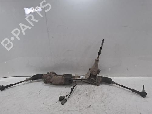 Used Steering rack Steering rack FORD TRANSIT CUSTOM V362 Van (FY, FZ) 2.0 EcoBlue (130 hp) 40159674 40159674