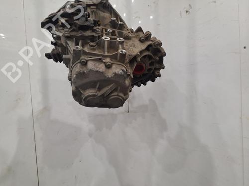 Gearbox KIA STONIC (YB) 1.0 T-GDi | BP39743566M3  - Image 5