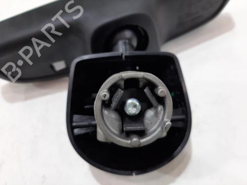 Rear mirror JAGUAR I-PACE (X590) EV400 AWD | BP30179903I6