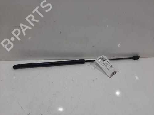 Used Shock absorber spring Shock absorber spring HYUNDAI BAYON (BC3) 1.0 T-GDI (101 hp) 36383905 36383905