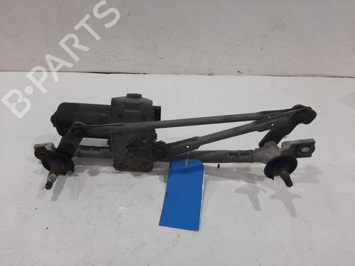 Used Front wiper motor KIA CEE'D (JD) 1.6 CRDi 128 (128 hp) 29810063